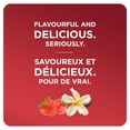 thumbnail image 3 of Astro Original Balkan Style Vanilla Cream/Strawberry Yogurt 3.25%, 3 of 7