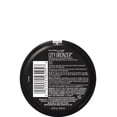 thumbnail image 3 of Maybelline New York City Bronzer Powder Makeup, Bronzer and Contour Powder, 100 ,9.25gr, 3 of 5