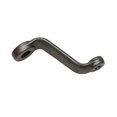 thumbnail image 4 of Skyjacker DA600 Pitman Arm Fits 94-99 Ram 1500 Ram 2500 Ram 3500, 4 of 4
