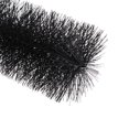 thumbnail image 2 of TISHITA 5pc Aquarium Brushes Pipe Cleaner Stainless Steel Cleaning Brush 50cm, 2 of 8