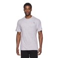 thumbnail image 1 of Reebok Men's Delta Core Short Sleeve Tee, 1 of 4