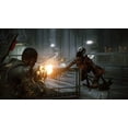 thumbnail image 5 of Jeu vidéo Aliens: Fireteam Elite pour (Xbox Series X/S), 5 of 5