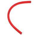 thumbnail image 4 of Golf Training Aid Golfs Swing Trainer Golfs Swing Training Aid Soft Golf Training Stick Golf Equipment, 4 of 9