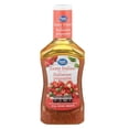 thumbnail image 1 of Great Value Vinaigrette Italienne Piquante, 1 of 2