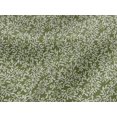 thumbnail image 4 of oneOone Viscose Jersey Fabric Leaves & Floral Block Print Sewing Fabric BTY 60 Inch Wide, 4 of 4