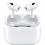 Open Box - Apple MTJV3LL/A Apple AirPods Pro Gen 2 USB-C with Case