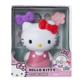 thumbnail image 1 of Hello Kitty Jouet de Coiffage, 1 of 3