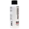 thumbnail image 2 of Onyx Professional 100% Pure Acetone Remover, 2 of 3