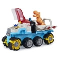 thumbnail image 4 of PAW Patrol Dino Rescue Patroller Motorized Vehicle, 4 of 9