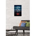 thumbnail image 3 of Netflix Stranger Things : Saison 2 - Citrouilles, 3 of 4
