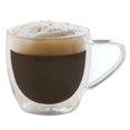 thumbnail image 2 of Cappuccino Mug Double Wall, 2 of 3