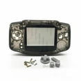 thumbnail image 1 of JIAHAOO Customize Gameboy Advance Unique Housing Shell Kit - Stand Out from the Crowd Personalized Look, 1 of 5