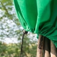 thumbnail image 4 of Agiferg Warm Cover Tree Shrub Plant Protecting Bag Frost Protection Yard Garden Winter, 4 of 9