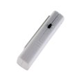thumbnail image 4 of Wireless Home Security Door Window Alarm - 120dB Magnetic Sensor Burglar Alert System with Easy Peel & Stick Installation for Home, Office, 4 of 5