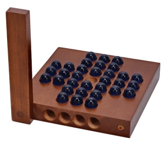 Bigjigs Toys Wooden Four In A Row Game, Classic Two Player Board Game Bigjigs Toys Wooden Four In A Row Game, Classic Two Player Board Game