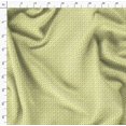 thumbnail image 4 of Soimoi Cotton Poplin Fabric Check & Geometric Printed Craft Fabric by The Yard 42 Inch Wide, 4 of 5