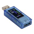 thumbnail image 2 of Wchiuoe USB Tester, Made Of Good Quality Beautiful For Home, 2 of 8