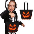 thumbnail image 2 of Sac Style Classique Sac à Main pour Enfants Décoration de Fête Sac à Bonbons, 2 of 6