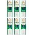 thumbnail image 1 of X-PUR CariØ Plus Tooth Paste 25% Xylitol & Citrox - Mint Flavor Fluoride Free Toothpaste Adult / Kids - 6 Pack, 1 of 5