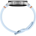 thumbnail image 4 of Samsung Galaxy Watch FE (2024) 40mm GPS Smartwatch with Heart Rate Monitor | Certified Pre- Owned, 4 of 8