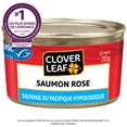 thumbnail image 5 of Saumon rose hyposodique CLOVER LEAF®, 5 of 5