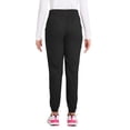 thumbnail image 5 of Scrubstar Women's Ultimate Stretch Drawstring Jogger Cargo Scrub Pant WC047A, 5 of 5