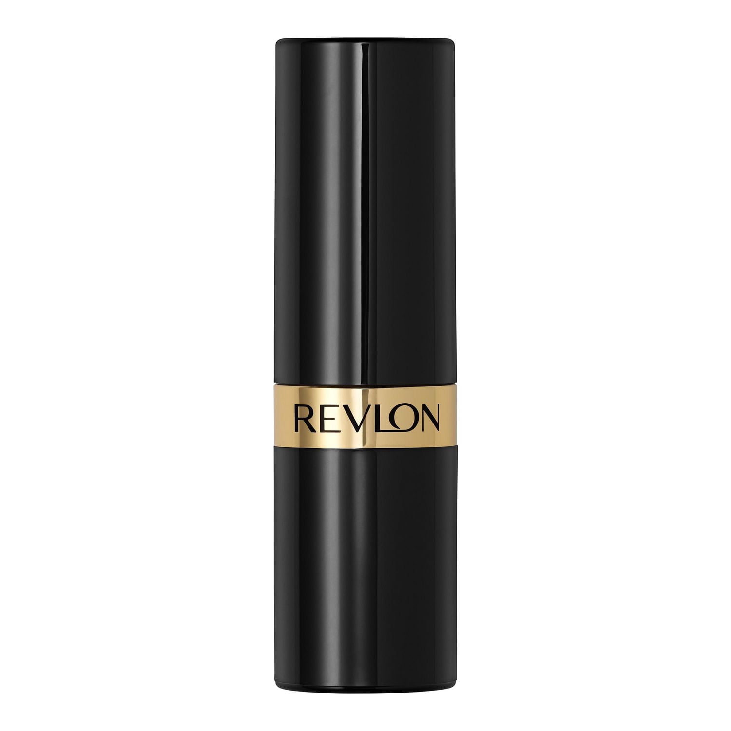 Revlon Super Lustrous Rouge à Lèvres Nacr