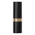thumbnail image 4 of Revlon Super Lustrous Rouge à Lèvres Nacré, Formule Crémeuse, 4 of 7