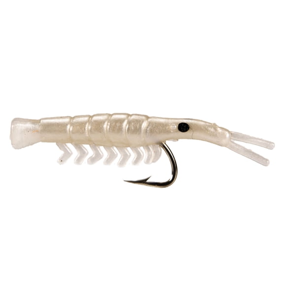 50 Pcs Leurres de Pêche Réalistes avec Hameçons, Appâts Souples et Lumineux pour Truite et Poisson-Chat d'Eau Douce et d'Eau Salée, Combo Moulinet Appât, Ensemble Canne et Moulinet