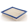 thumbnail image 1 of Air Filter 57-49016 for Car Dodge Journey, 1 of 2