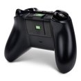 thumbnail image 4 of PowerA Rechargeable Battery Pack for Xbox Series X|S, 4 of 8