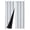 B, variant on Hearth & Gear Curtains For Living Room Thermal Insulated Window Drapes With Top Room Darkening Panels For Bedroom Noise Reducing Draperies In Modern Solid Design Curtains 100 Inches Wide Winter