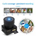 thumbnail image 1 of Mini Camera HD Video Audio Recorder Webcam Y2000 Camcorder Small DV DVR Security Secret Nanny Car Sport Micro Cam with Mic, 1 of 8