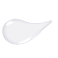 thumbnail image 2 of Mw Diamond Gloss Lip Physicians Formula, 2 of 9