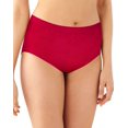 thumbnail image 1 of Bali Culotte Sans Couture en Microfibre Comfort Revolution pour Femmes - Article à Succès, 1 of 5