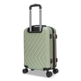 thumbnail image 3 of CARRY ON LUGGAGE 20", 3 of 5