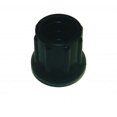 thumbnail image 1 of 2PK LADDER RUBBER FEET, 1 of 2