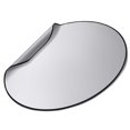 thumbnail image 4 of Tapis de Protection Ignifuge pour Foyer sous le Gril pour Terrasse et Patio, 4 of 11
