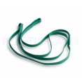 thumbnail image 1 of Plasticplace Rubber Bands for 95-96 Gallon Trash Cans, 30", 5 Count, 1 of 4