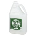 thumbnail image 2 of Allen's Pine Scented Floor Cleaning Vinegar 2.5L, 2 of 4