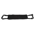 thumbnail image 1 of Patient Lift Mobility Belt, Tear Resistant Save Effort Elderly Get Up Assist Belt  for Home, 1 of 7