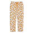 thumbnail image 2 of Garfield Women's Sleep Pant, 2 of 3