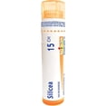 thumbnail image 5 of Boiron Silicea 30CH, 5 of 5