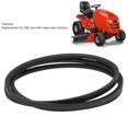 thumbnail image 5 of PinesC Lawn Mower Belt 1/2", 5 of 5
