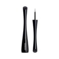 thumbnail image 1 of COVERGIRL - Get in Line Liquid Eyeliner, 1 of 3