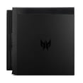 thumbnail image 2 of Acer® Predator Orion 3000 Gaming Desktop Intel Core i5-13th Gen  16 GB RAM PO3-650-UB91, 2 of 9