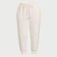thumbnail image 5 of CHOK Women‘s Ultimate ScubaKnit Pants with Pockets  Sizes XS-XXL, 5 of 5