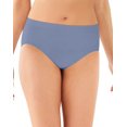 thumbnail image 1 of Bali Culotte Lissante Taille Haute pour Femmes, 8, 1 of 2
