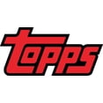 thumbnail image 4 of Boîte Blaster de la Division Féminine Topps WWE 2021, 4 of 4