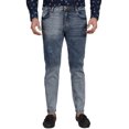 thumbnail image 3 of Men's Denim Pant BLUE MARGUERITE, 3 of 4
